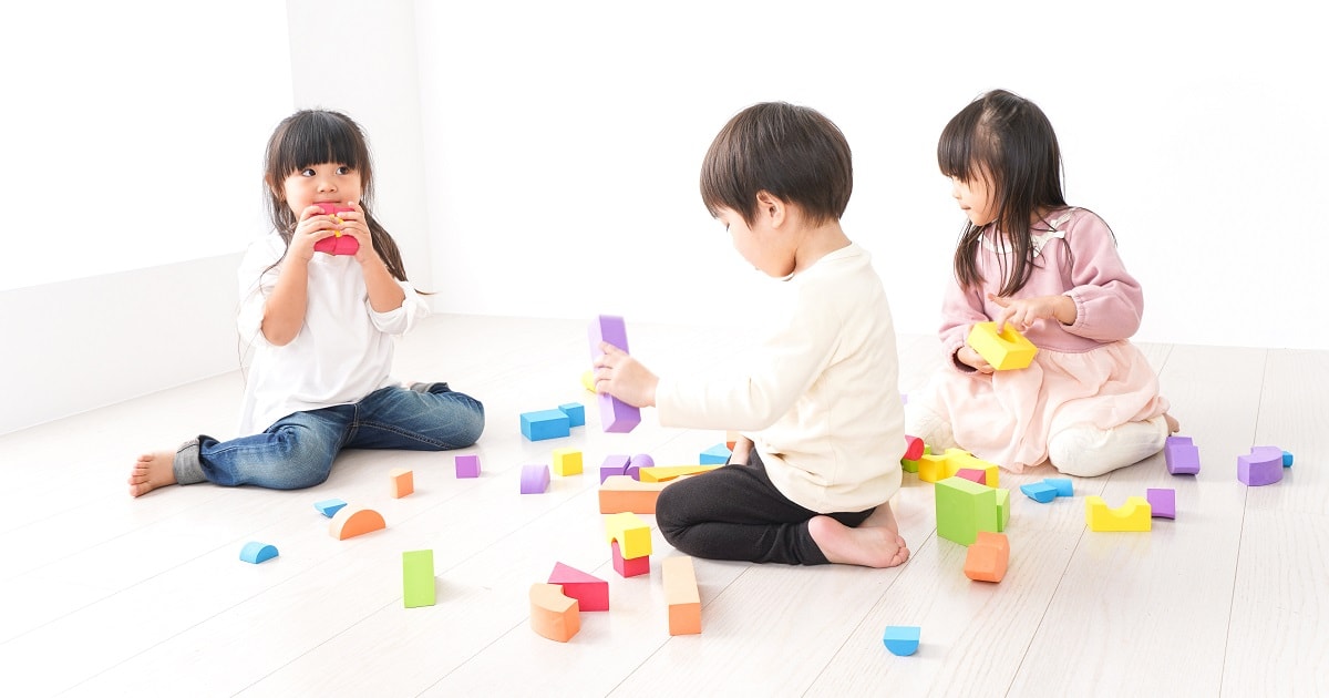 一人遊びイラスト無料イラスト・フリー素材なら「イラストAC」