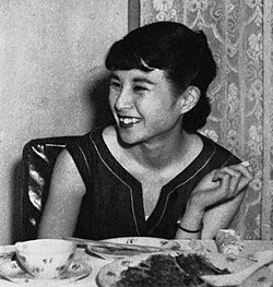 平田昭彦さん。 ウルトラマン・ウルトラセブンにも出演した俳優さん