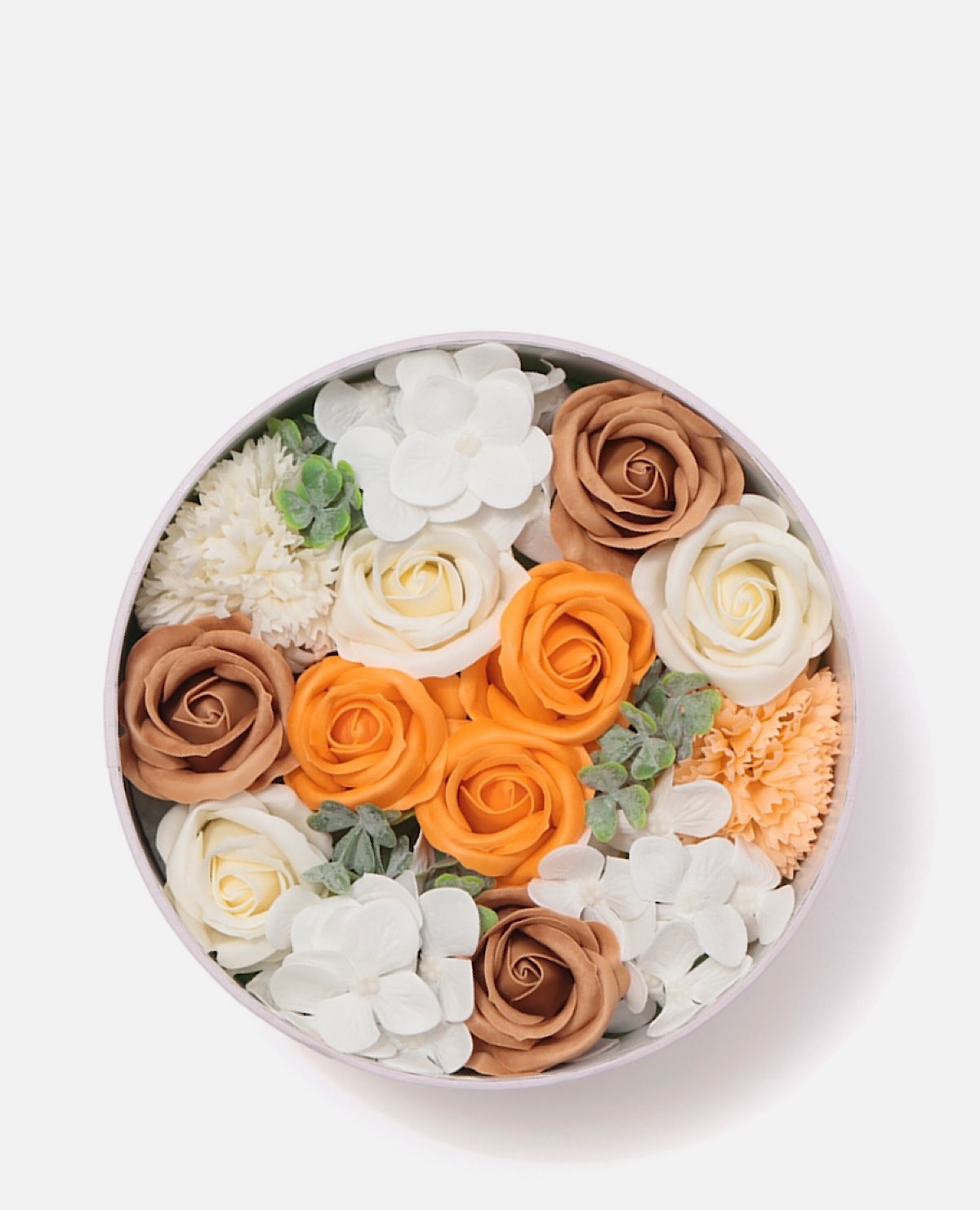 結婚7年目「銅婚式」で選ばれる人気プレゼント妻・夫が喜ぶ日本製のおすすめギフト伝統工芸品ならBECOS