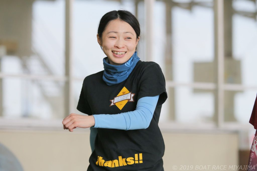 2月15日一般販売 彩の国シェイクスピア・シリーズ2nd『マクベス』メインビジュアル＆スポット・コメント映像公開 マクベス役：藤原竜也、マクベス夫人役： 土屋太鳳 演出・上演台本・魔女役：吉田鋼太郎株式会社ホリプロのプレスリリース