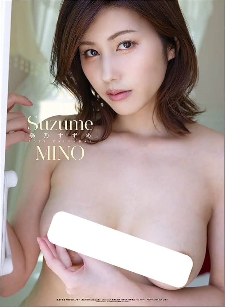 フル動画無料】新人 FALENO star専属 セックスの女神、現る