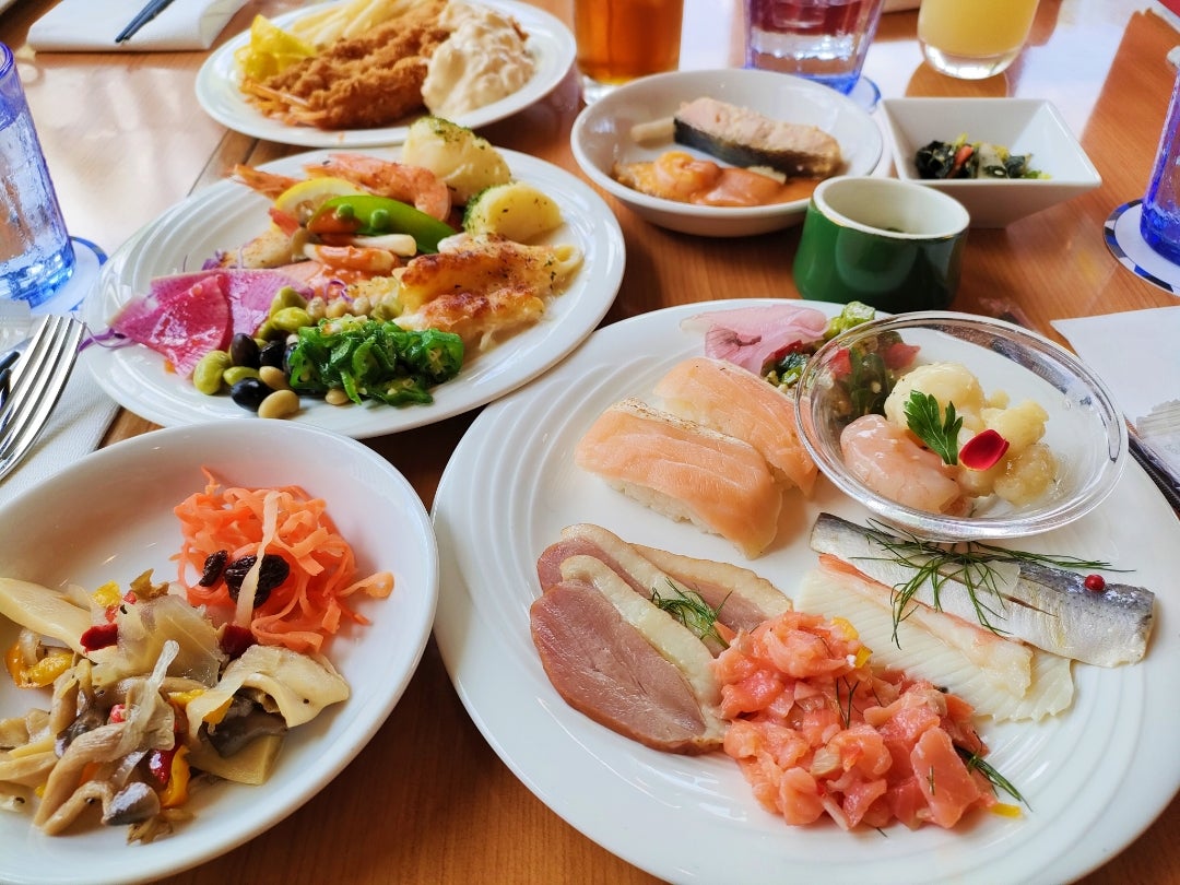 千葉手賀沼深水プラザ近くでおすすめの温泉旅館・ホテル予約は【るるぶトラベル】