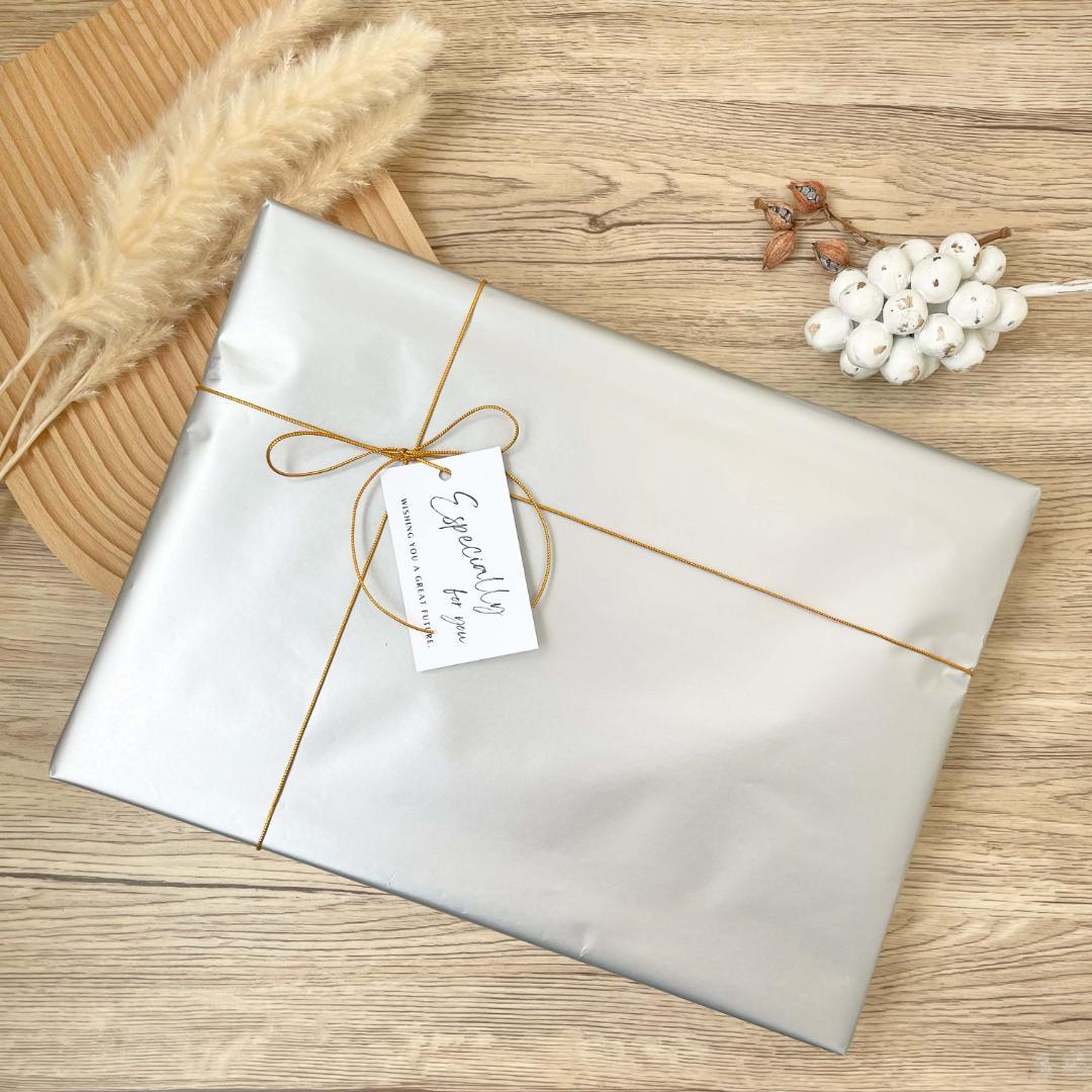 子育て感謝状 スクエア TYPE03両親贈呈品・写真たて・結婚式・ウェディング・おしゃれ・海外風noccoweddingウェディングショップ