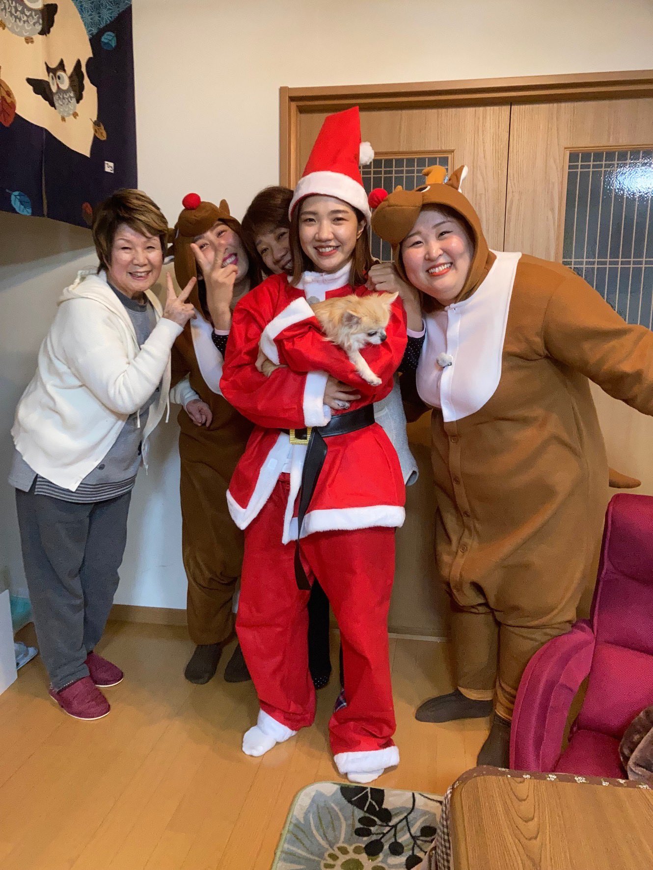 福田 麻貴 プロフィール吉本興業株式会社