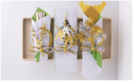 来期の活動に向け「顔合わせ会議」 - 布教の家「青森寮」 - お道のニュース天理教・信仰している方へ