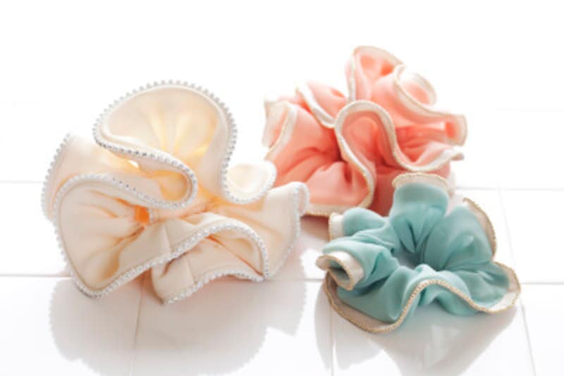 小学生向けの楽しい工作レシピ 子供とお家で手作りして遊ぼう！Craftie Style