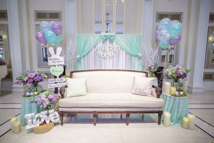 開放的で個性的！ ソファーメインの魅力│スタッフブログ│新潟県三条市の結婚式場ピアザ デッレ グラツィエ 公式HP