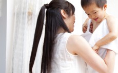 小学生はお風呂に何歳 からひとりで入れる？子どもだけで入浴するときの注意点ほっとSoda情報局Soda!Soda! ソーダソーダ 探究子育てまなびメディア