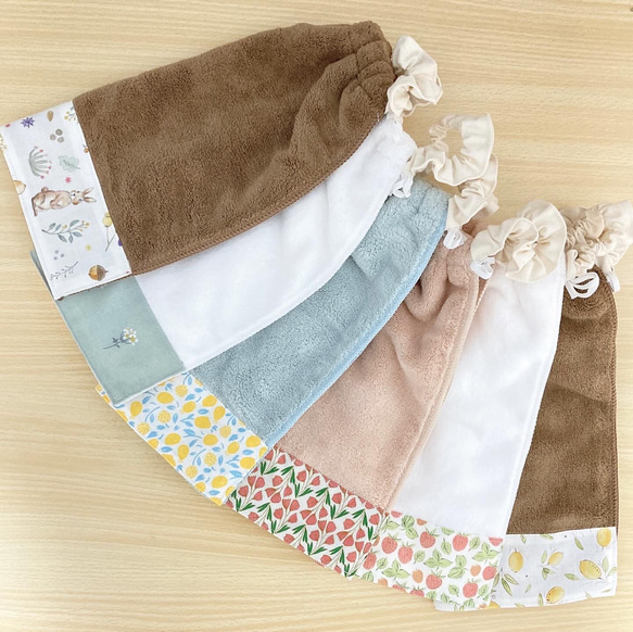 エプロン」のアイデア 11 件 2025エプロン, エプロン 手作り, 子供用エプロン