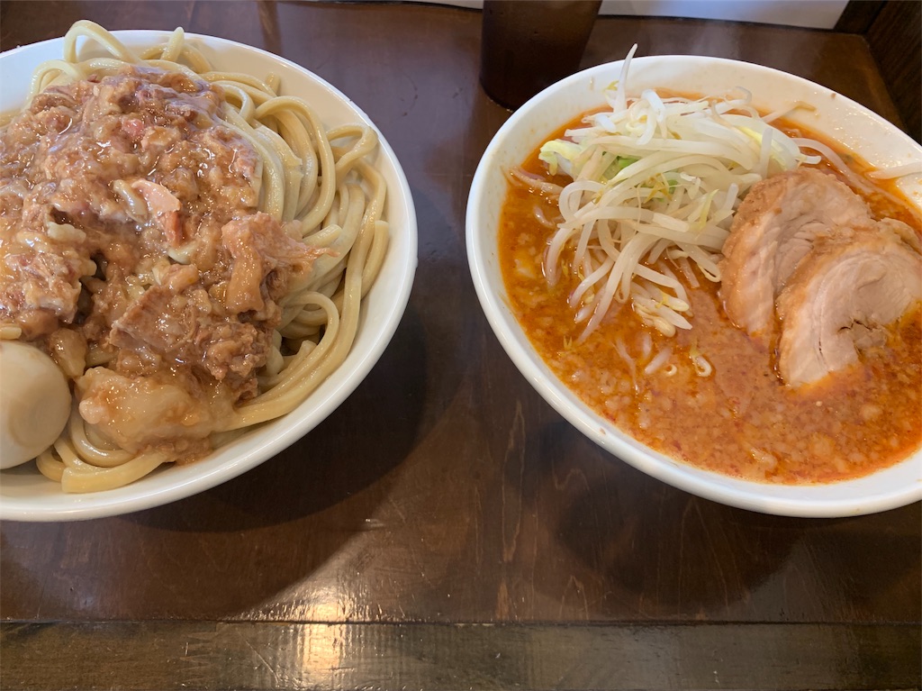 ぶっ豚 淵野辺店』がオープンしたので小ラーメン食べる＠相模原 | Food News