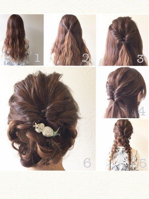 オススメ‼️卒園式、卒業式のヘアスタイル、ママ編キャンペーン美容院 Vivaceビバーチェ-浜松市浜名区 旧浜北区 ・袋井市のヘアサロン・ヘッドスパ・ヘッドエステ・リラクゼーション・ルミクス脱毛