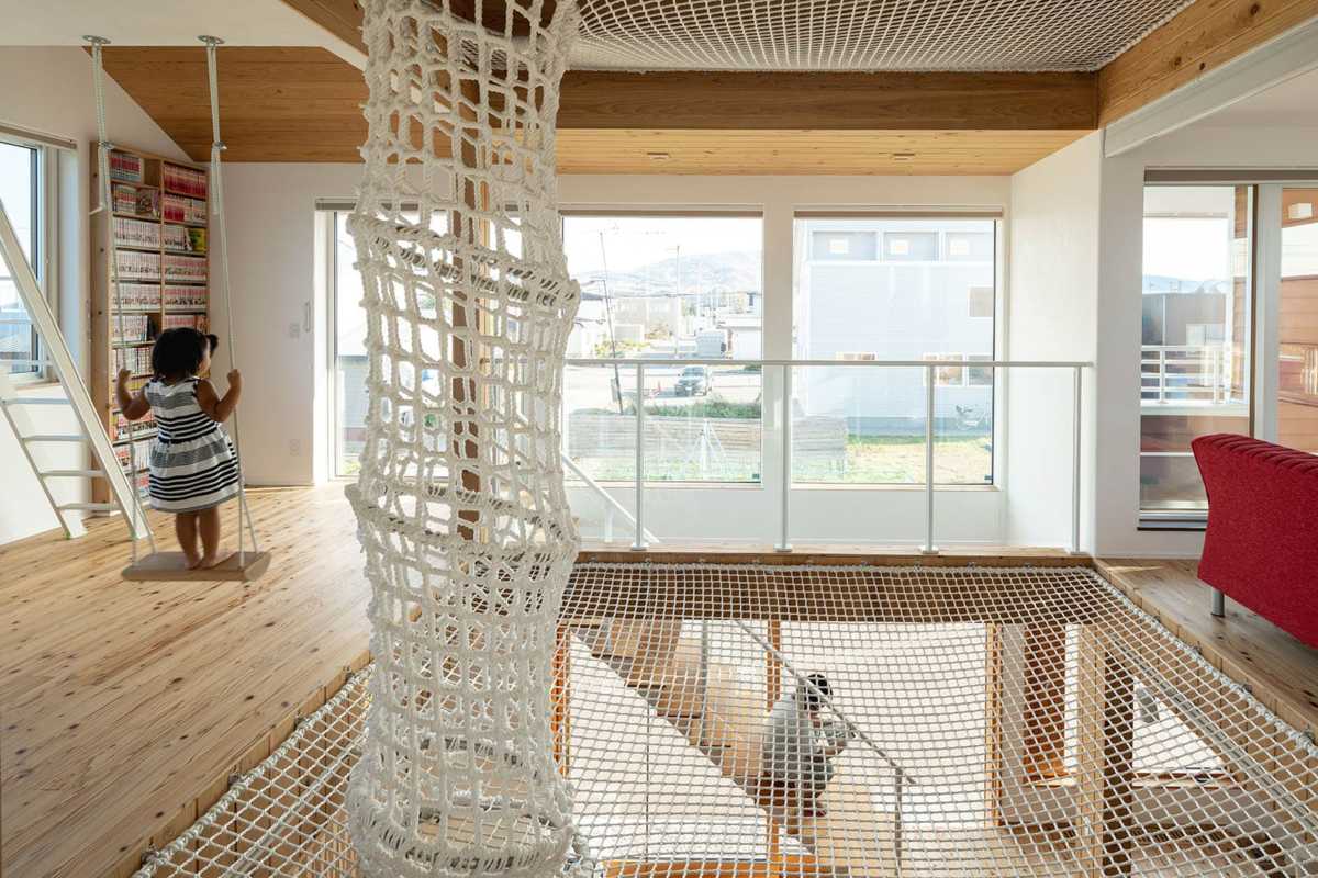 310人のママパパ声 夏休みのおうち遊び 子供喜ぶ&飽きない過ごし方ガイド 幼児&小学生子供とお出かけ情報「いこーよ」