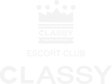 女の子在籍一覧 | Escort Club