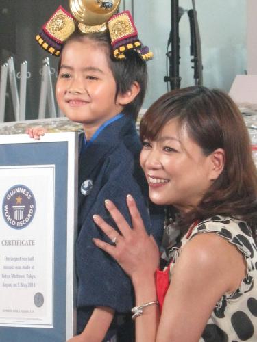 北川理恵のプロフィール 身長、生年月日、出身地 などORICON NEWS