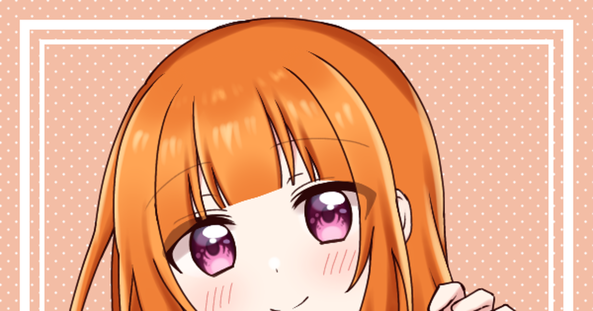 からぴちえとさんイラストイラストメイキングえとさん誕生祭2023 えとさんお誕生日おめでとうございます🎉素敵な一年にしてTikTok