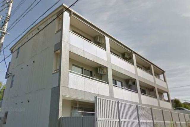 楽天市場】【送料込】サラヴィオ avance アヴァンス 温泉ペットケアミスト