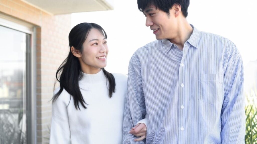 今日好き」“せなかれ”カップル、腕組みランウェイで会場沸かす＜TGC teen 2019 Winter＞ - モデルプレス