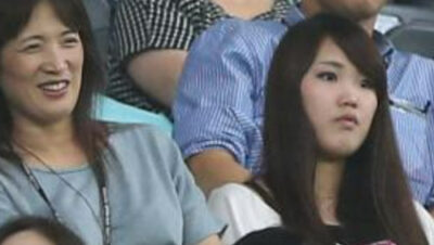 トータルテンボス藤田 大谷の姉の結婚式に「新郎側の友人として参列」家族全員が「規格外 凄い式だった」 - スポニチ Sponichi Annex 芸能