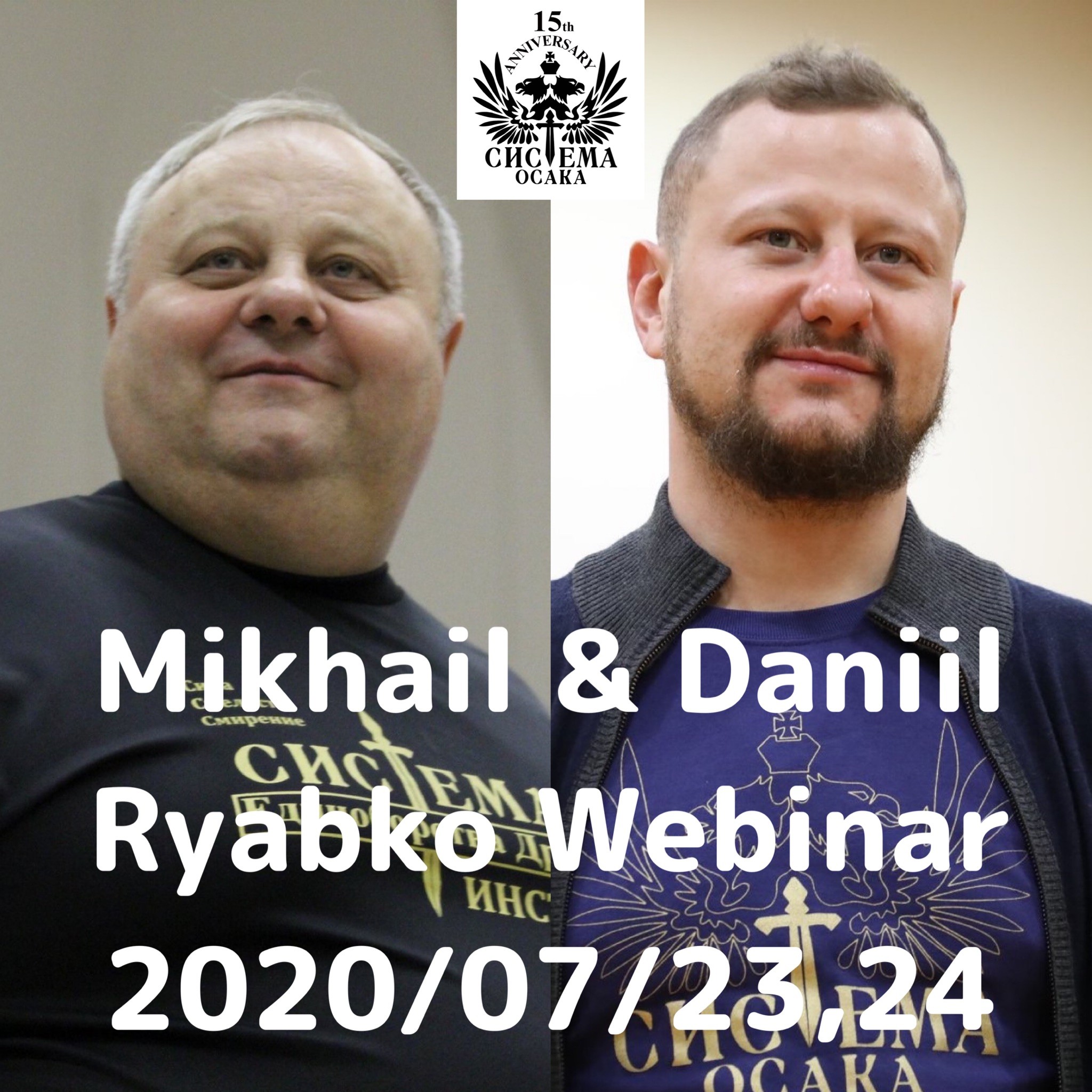 SUPERNATURAL』のディーンお兄ちゃんのジェンセンが婚約！ : MY NORMAL DAYS