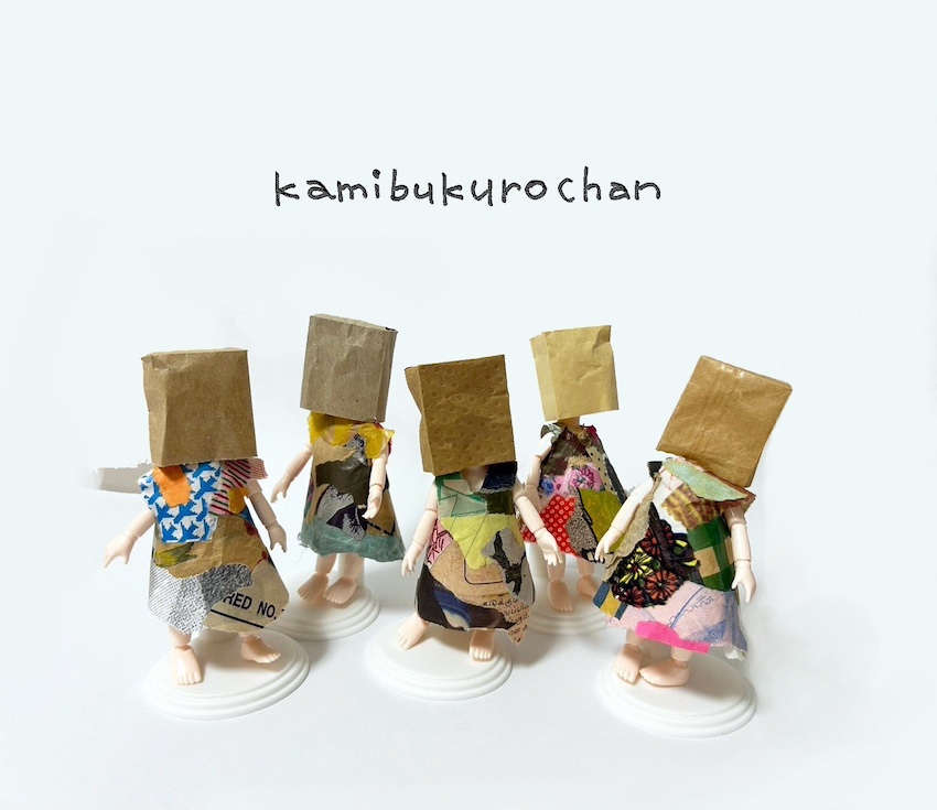 暮しの手帖 第5世紀7号 - 暮しの手帖社