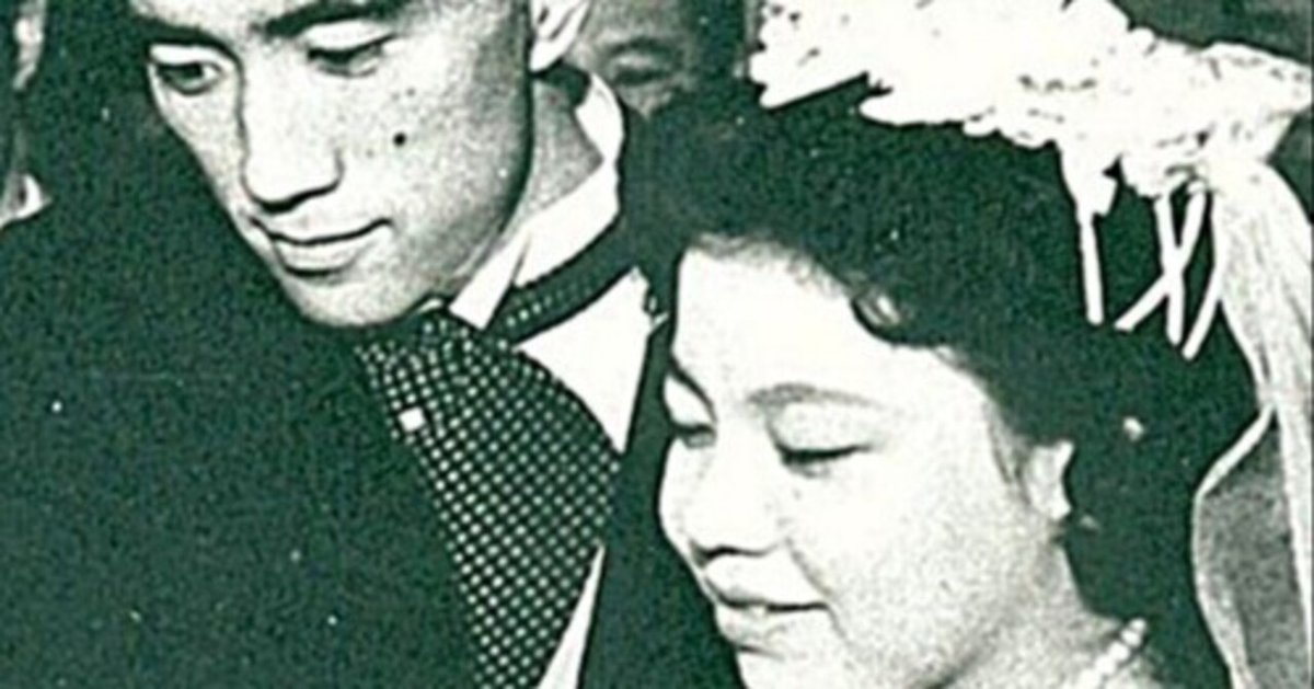 川端康成の出身高校・大学・妻や養女との家族構成を略年表で紹介作品に息づく人生をたどる本と歩む日々。読む・書く・つなぐ物語