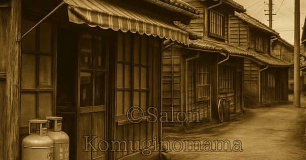 初めてのお仕事。渡辺裕太オフィシャルブログ「ムルパス渡辺裕太の日記」Powered by Ameba