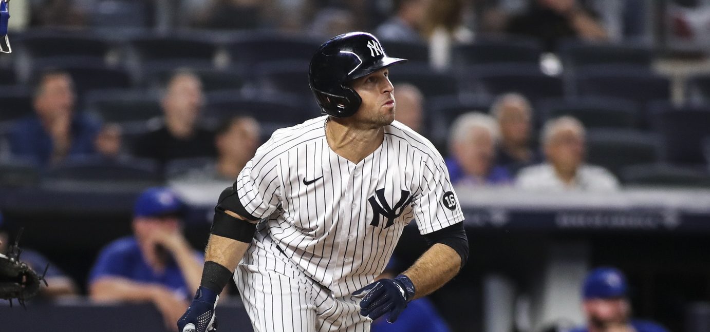 アレックス・ロドリゲスのブレット・ガードナーの息子の悲劇的な死に対する悲痛な反応 – 為替レート予測