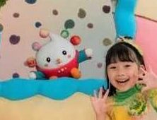 NostalgicA compilation of the girls who played the older sister role in