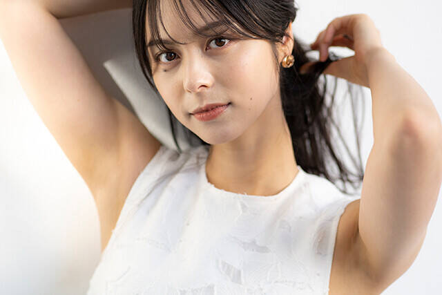 元和牛・水田の嫁はアナウンサーの山本萩子！馴れ初めや子供は？結婚を匂わせていたって本当？お笑いブログ