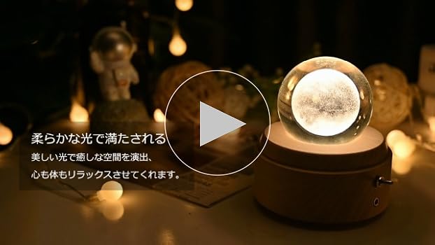 Amazon.co.jp: マッチング太陽と月キーチェーンギフト 夫 妻 誕生日 クリスマスギフト 女性 男性 陰陽 カギアン カップル向け 記念日バレンタインデーギフト ボーイフレンド ガールフレンド BFF 親友, シルバー, Small : ファッション