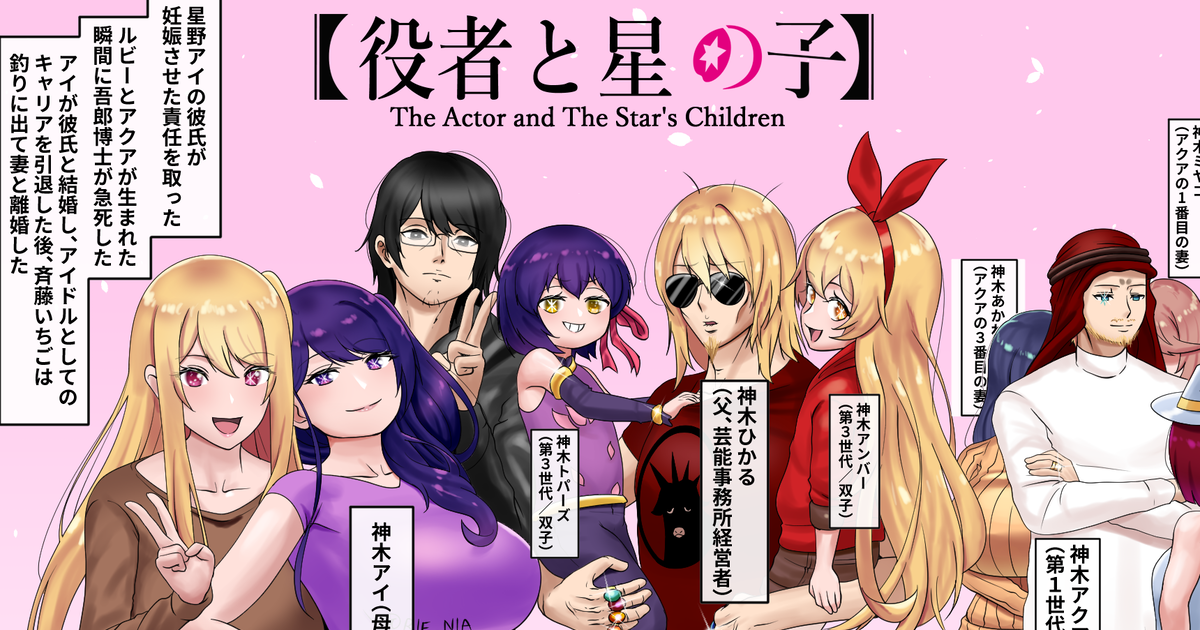 ガタリノフ on X: 