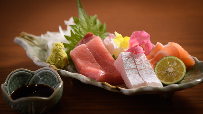 座席 : 創作 寿喜SOUSAKU KOTOBUKI- 南草津 居酒屋食べログ