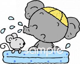 いらすとぷらす - 幼稚園・保育園・介護・福祉向け向けイラスト素材サイト・会員登録不要・無料ダウンロード