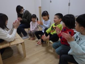 4歳の誕生日 4歳になった息子＋娘 小2 に「10の質問」！ : えりゐのＥｖｅＲｙ ｄｉａＲｙ Powered by ライブドアブログ