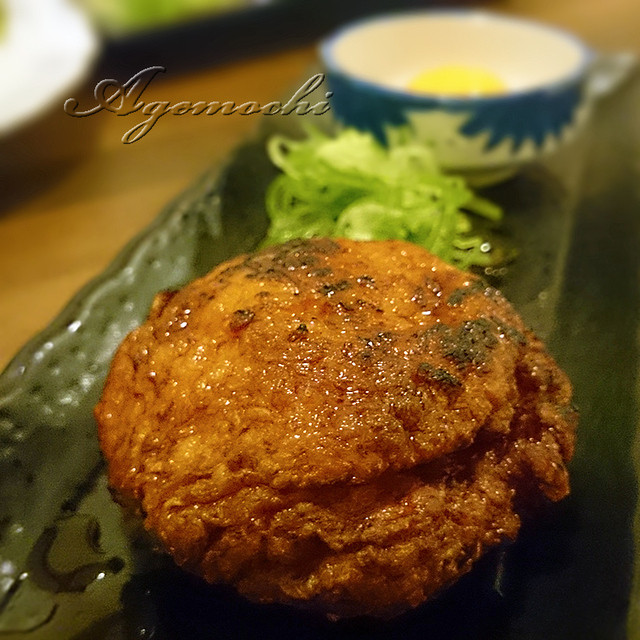 ☆新鮮お刺身てんこ盛りッ盛りッ！！清武「和風dining風凛」の海鮮丼☆ – ひじり～の孤独のグルメ（宮崎ランチ編）