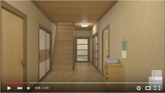 幼児期！『おばあちゃんのおもいで』 のび太、人生の岐路エピソード２藤子Ｆノート