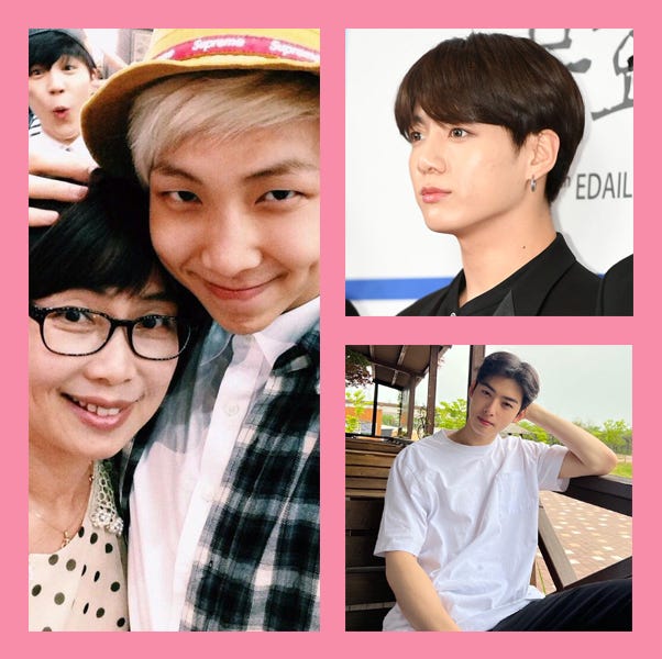 男の子の『ママ大好き』はいつまで？ 男の子ママならではのエピソードや あるある体験談HugKum はぐくむ