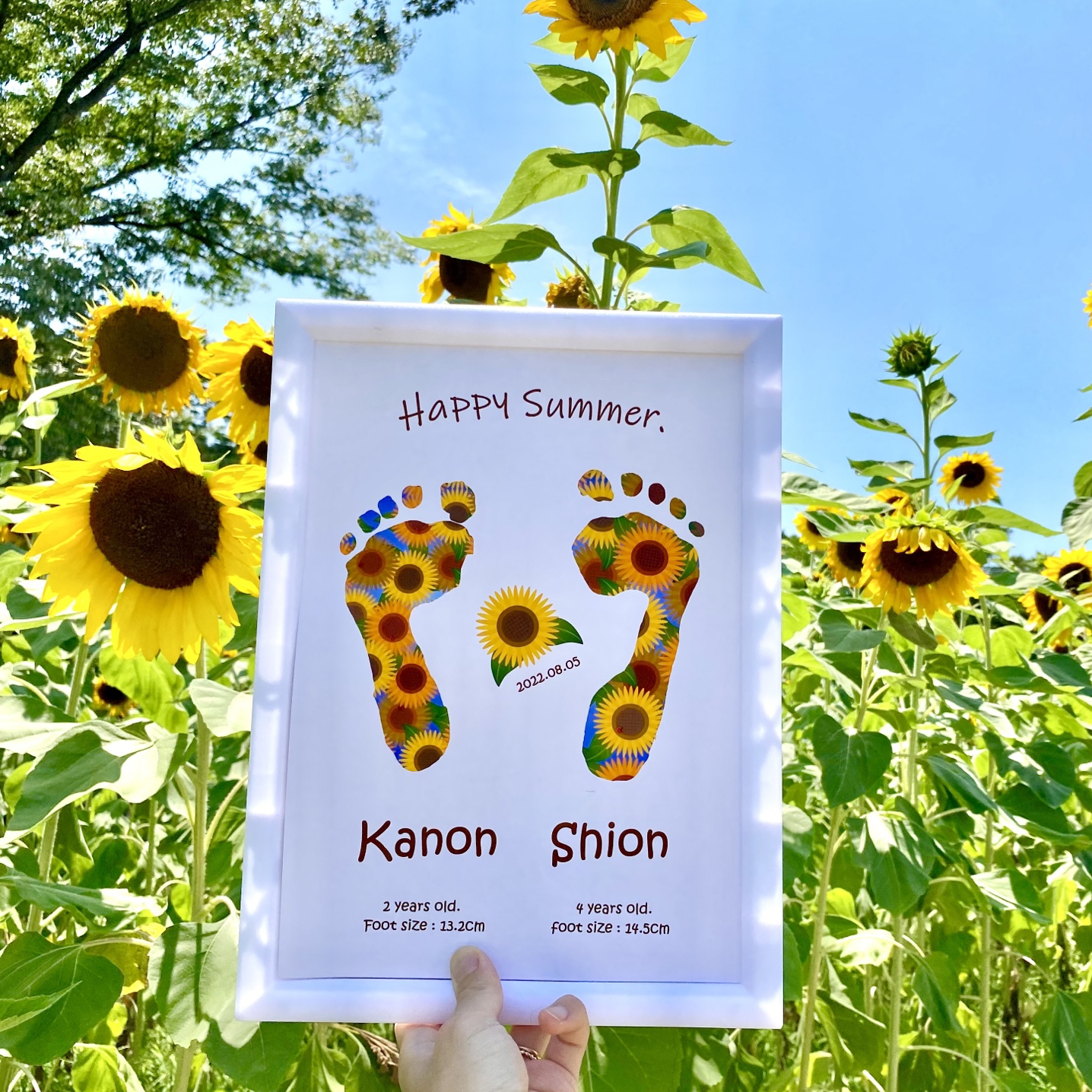 お知らせスマイル芦屋