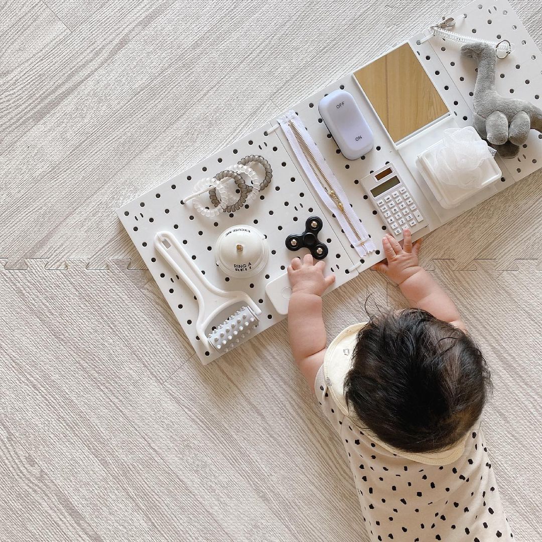 ミルク缶の手作りおもちゃアイデア集100均・家にあるもので。知育にもおすすめkosodate LIFE 子育てライフ