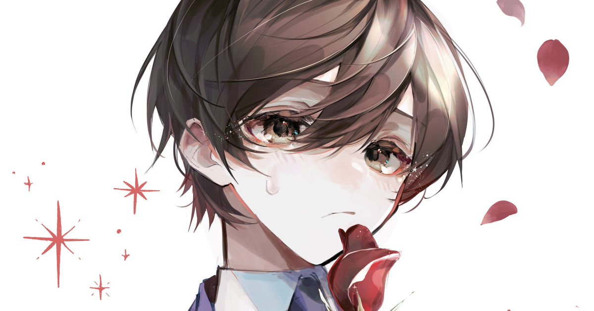 桜蘭高校ホスト部 コスプレ 衣装 埴之塚光邦 ハニー先輩 ぬいぐるみ