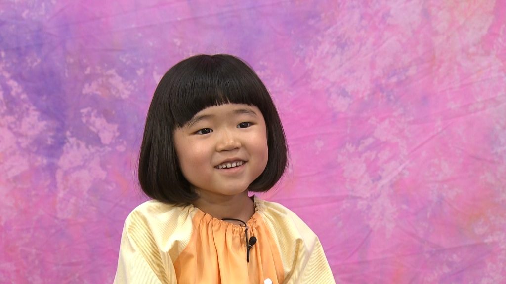 可愛すぎる子、見つけた！私の個人的なドラマ視聴記録