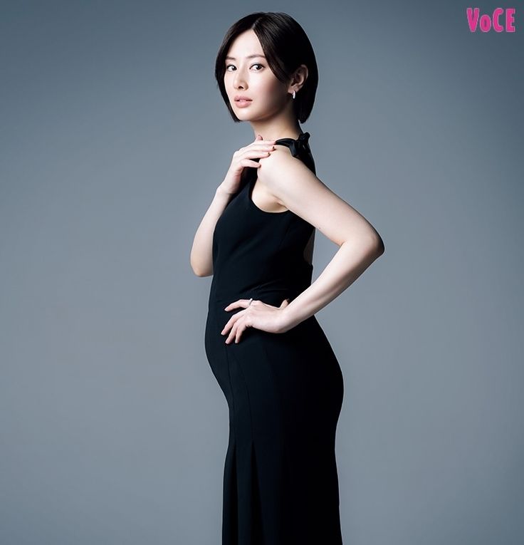 画像・写真第1子妊娠中の中川翔子、マタニティフォト初公開「一生の思い出になりました」 撮影は蜷川実花 1枚目オリコンニュース ORICONNEWS