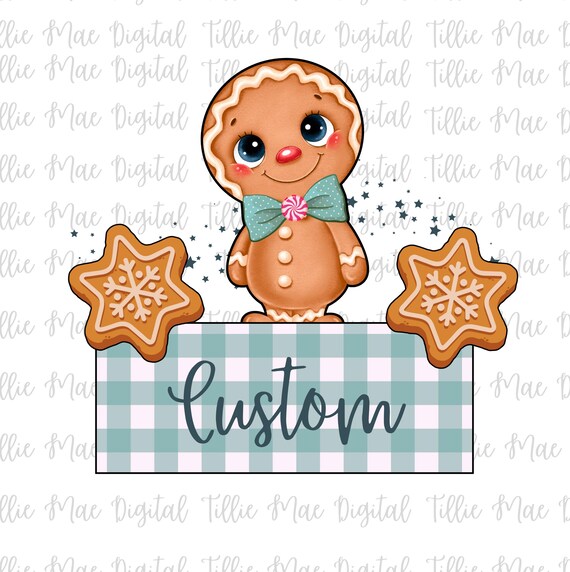 Amazon.co.jp: 冬生まれの女の子に付けたい名前ベスト36 2023～2024 eBook : わんわんひなた: Kindle Store