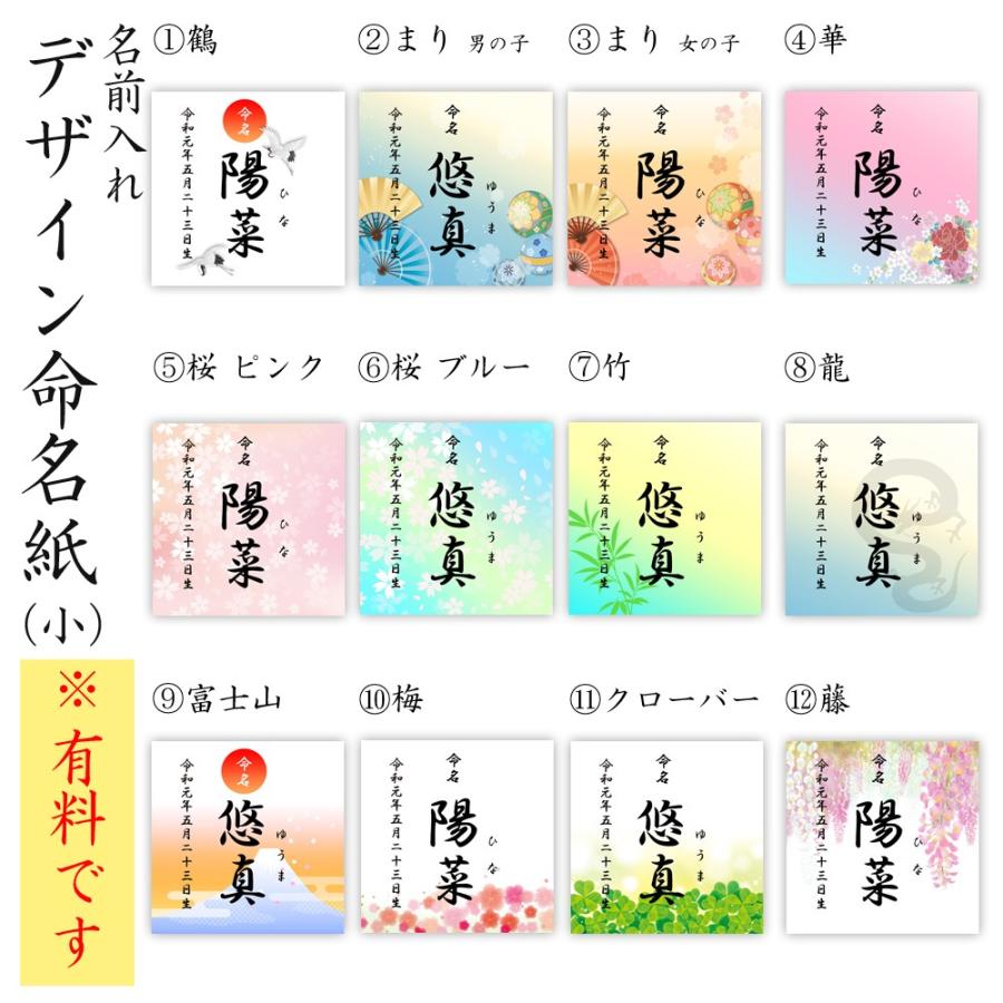 い』から始まる女の子の名前可愛い名前・珍しい名前・読みやすい名前など 赤ちゃんの名付け赤ちゃんの名付けサイト