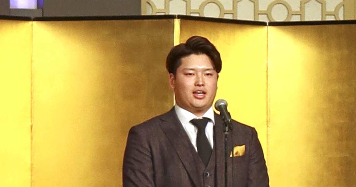 Ｄｅｅｐ Ｂａｓｅｂａｌｌ ヤクルト・長岡と母の絆 今季遊撃で頭角を現した２０歳の知られざる秘話 1 2ページ- サンスポ