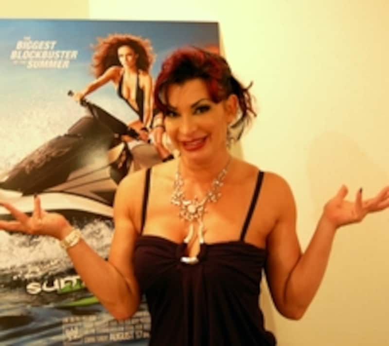 キツネリスのシド Ｓｉｄ Ｓｑｕｉｒｒｅｌ Ｆｏｘぬいぐるみドナ・ウィルソンDonna Wilson 卓上オブジェ・置物ギフトギフトプレゼントのMOO:D MARK by ISETAN 伊勢丹