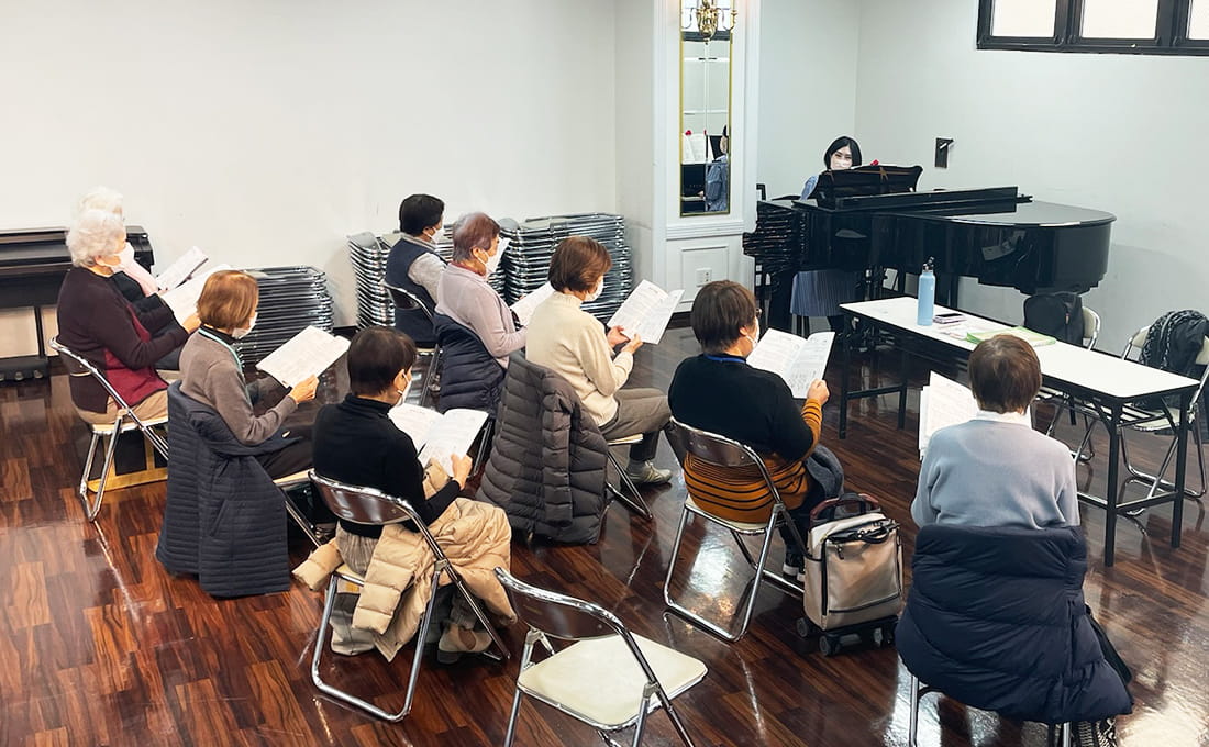 コレ、いいよCD笑顔の向こうに