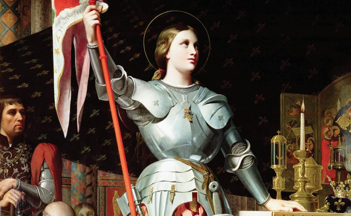 運命のトリガー」3Dの新次元異能×銃を駆使したバトルロイヤルゲーム！オンラインゲームPLANET