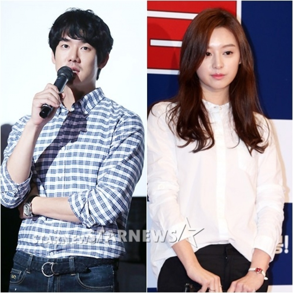 いつ結婚するんだ」という両親の小言を避けるために 41歳の“独身男”ユ・ヨンソクの対処法とは スポーツソウル日本版 ｄメニューニュース NTTドコモ