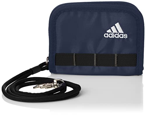 予算1,000円程度で男の子が喜ぶおすすめギフト！もらって嬉しいおすすめプレゼントランキングocruyo オクルヨ